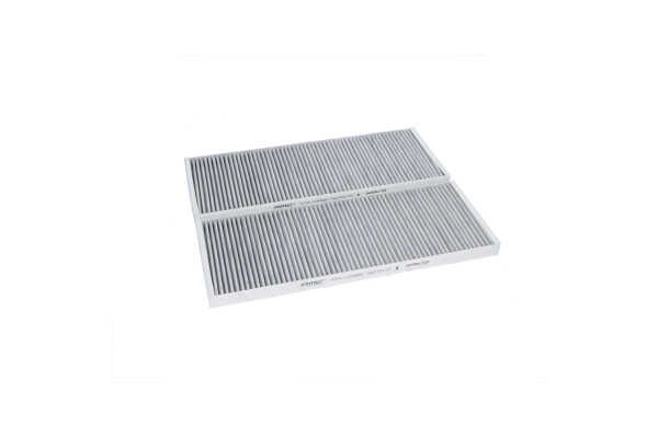 AMC Filter FCA-10088C Filter, cabin air