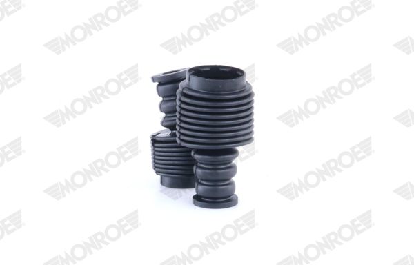 MONROE PK190 Dust Cover Kit, shock absorber