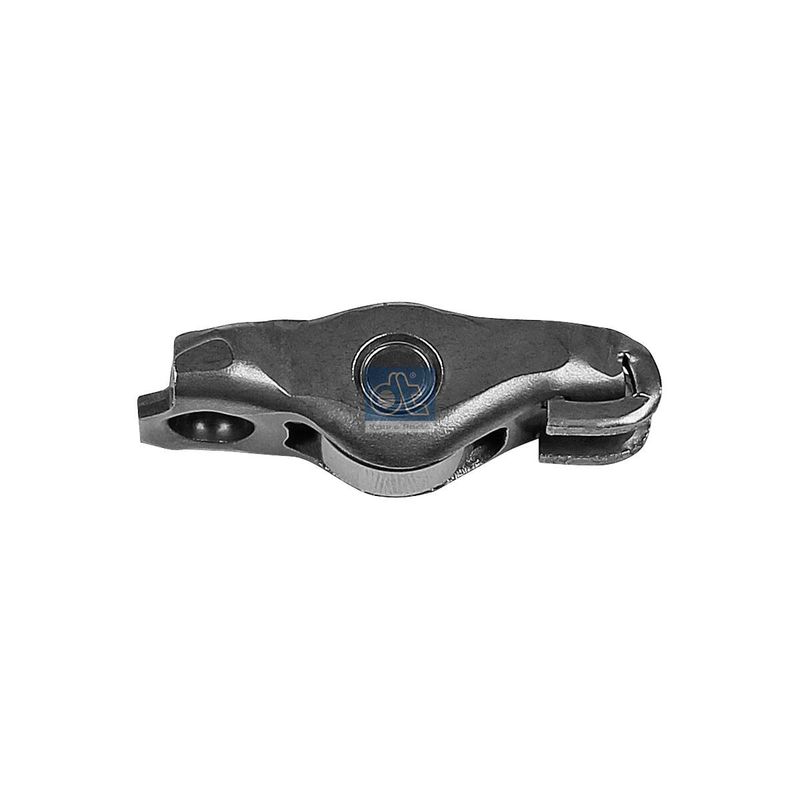 Product Image - Pakking, cilinderkop - 468.930 - ELRING