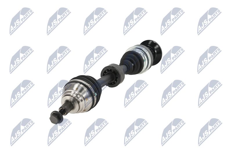 Prekės atitinka OEM kodą: 5N0 407 764 N