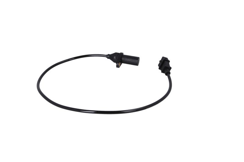 KAMOKA 109055 Sensor, crankshaft pulse