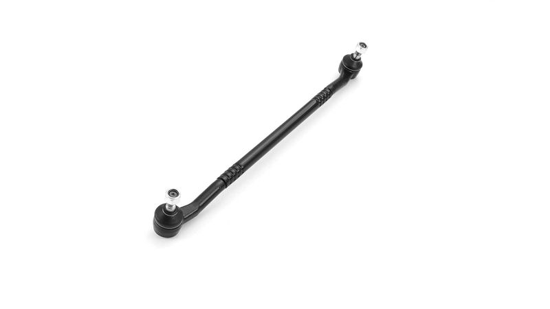 Roolivarras, SKF VKDY 338700