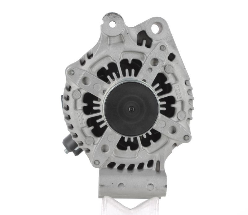 CEVAM 40099 Generatorius
