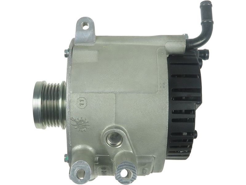 AS-PL A3085(VALEO) Alternator