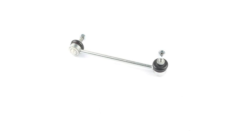 SKF VKDS 348041 Šarnyro stabilizatorius