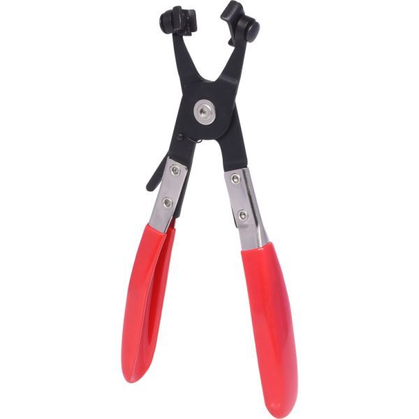 Tangid, voolikurõngas, KS TOOLS 115.1043
