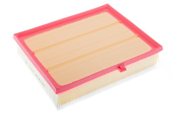 DENCKERMANN A142111 Air Filter