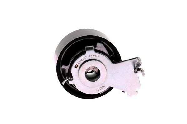 DIAMAX A5048 Tensioner Pulley, timing belt