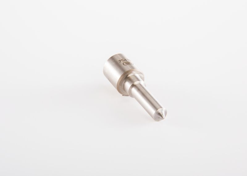 BOSCH F000430904 Injector Nozzle
