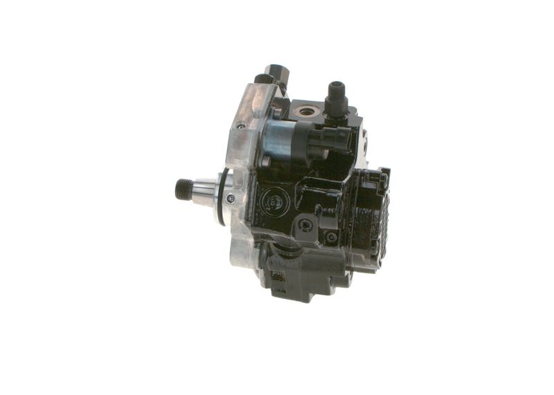 Pompa de inalta presiune 0 445 020 029 BOSCH