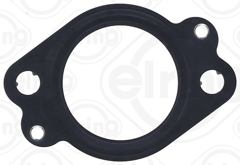 Product Image - Pakking, uitlaatbocht - 387.992 - ELRING