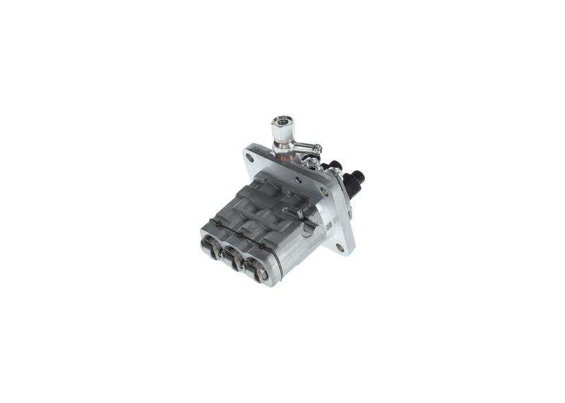 Pompa de injectie H 104 134 300 BOSCH