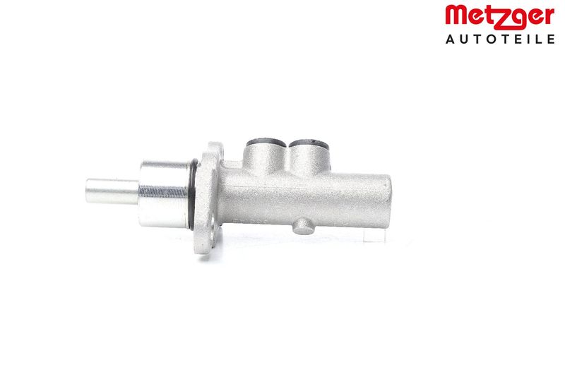 Prekė atitinka OEM kodą: 8D0611021A