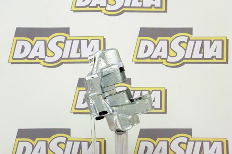 DA SILVA ET0750 Brake Caliper