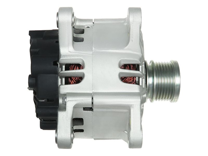 AS-PL A3254(VALEO) Alternator