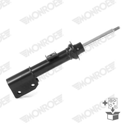 MONROE 11741 Shock Absorber