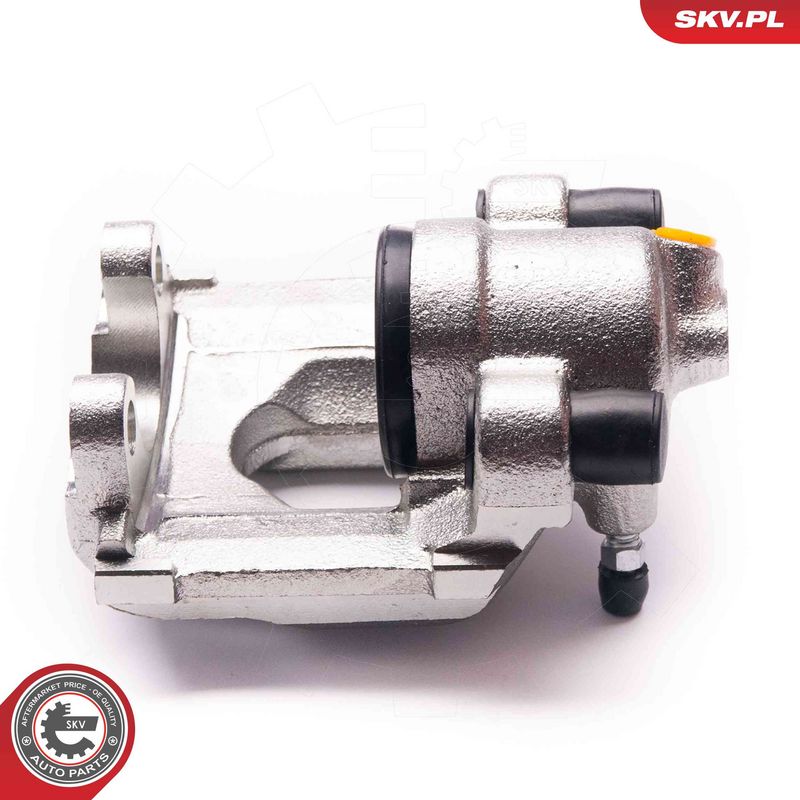 Pidurisadul, ESEN SKV 23SKV443