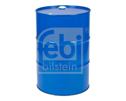 Олива автоматичної кп, Febi Bilstein 38937