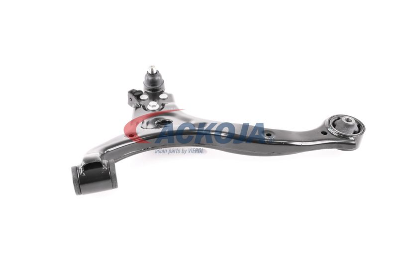 ACKOJA A53-0200 Control/Trailing Arm, wheel suspension