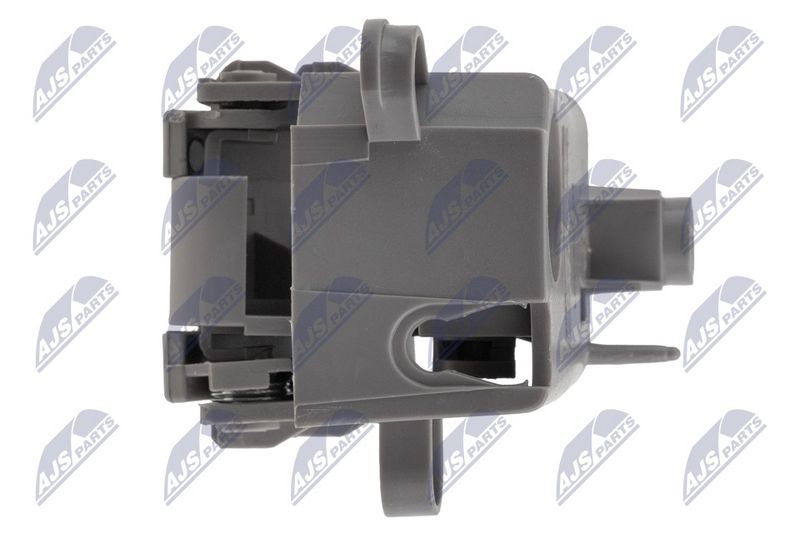 NTY EZC-VW-281 Cable Pull, door release