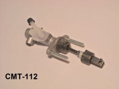 AISIN CMT-112 Master Cylinder, clutch