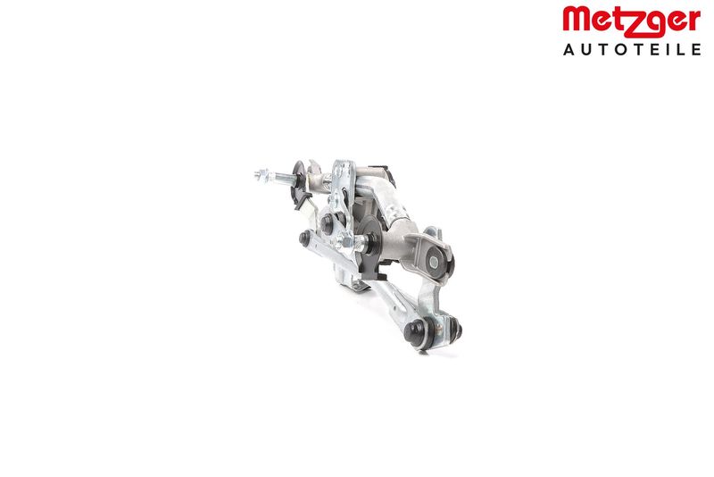 OEM код товара: 98110A2000