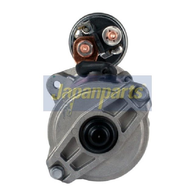 MT-226JM_3.JPG