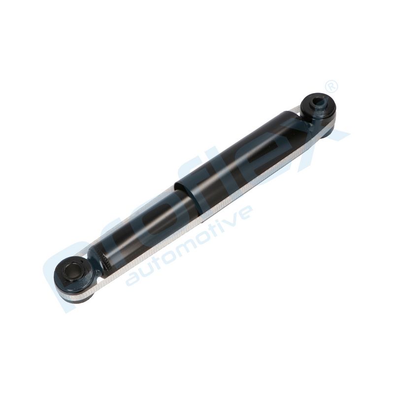 PROFLEX AUTOMOTIVE PX5-BA280 Amortizatorius