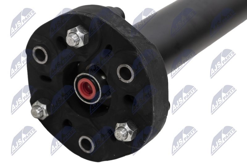 Prekės atitinka OEM kodą: A1644103302