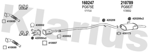 630759E.JPG