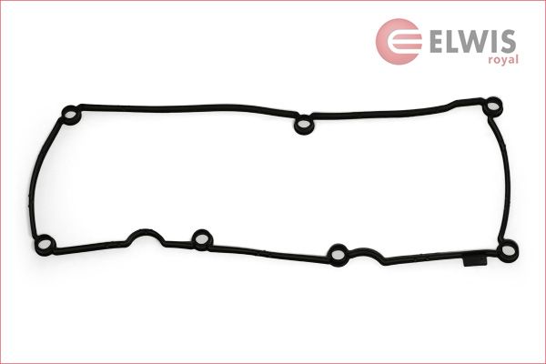 ELWIS ROYAL tömítés, szelepfedél 1556004