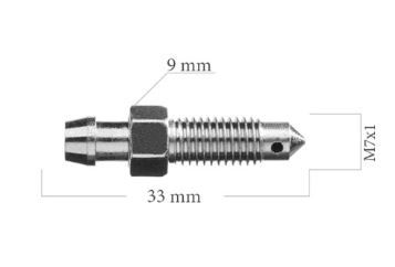 ATP-32-0113