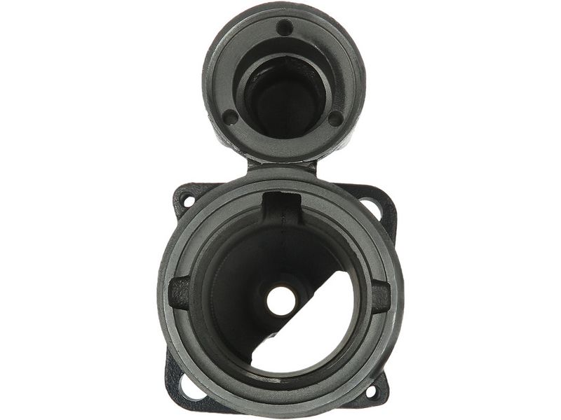 Starterikaas, Karburaator, AS-PL SBR9075S