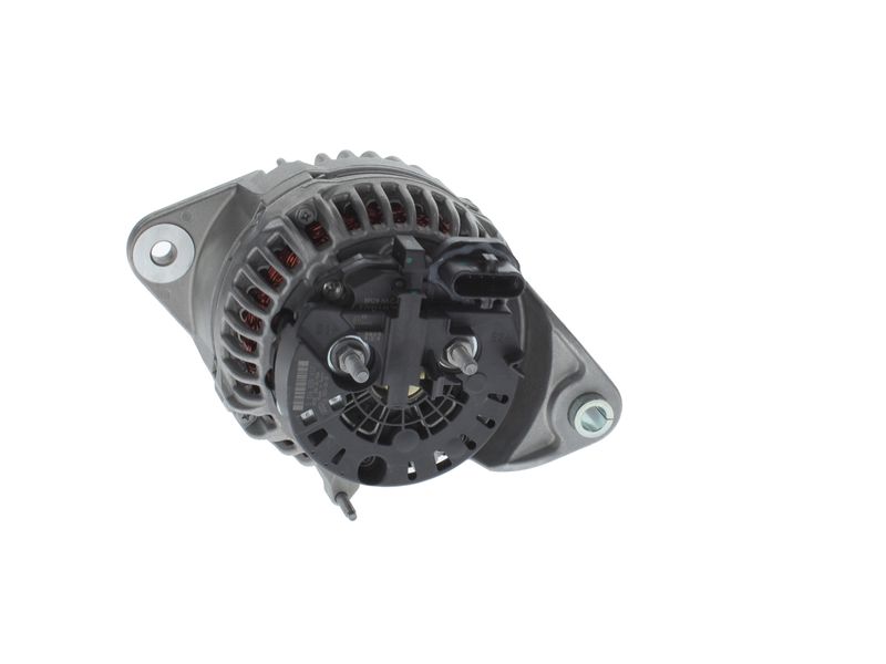 BOSCH 1986A01399 Generatorius