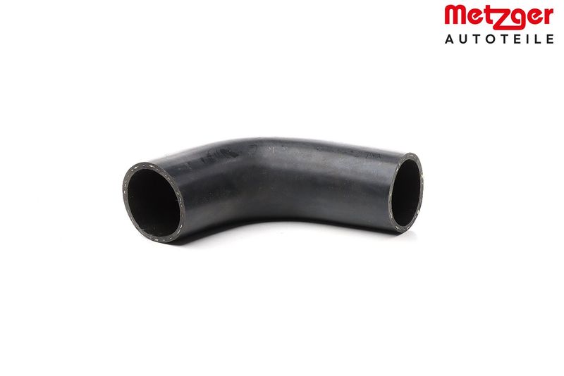 METZGER AUTOTEILE 2401359 Charge Air Hose