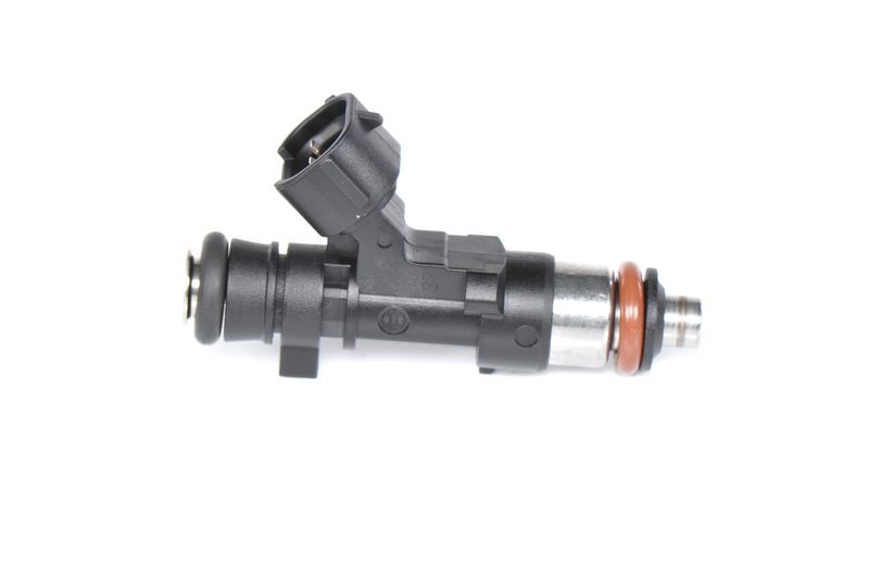 BOSCH 0 280 158 057 Injector