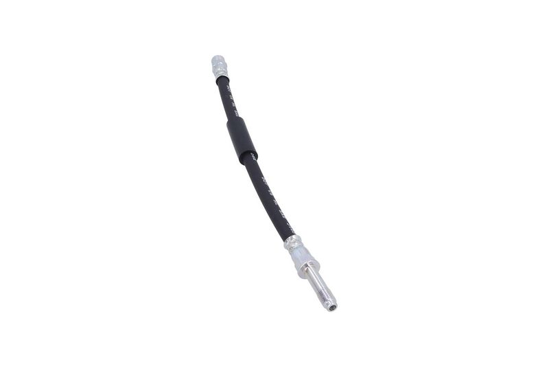 KAMOKA 1170116 Brake Hose