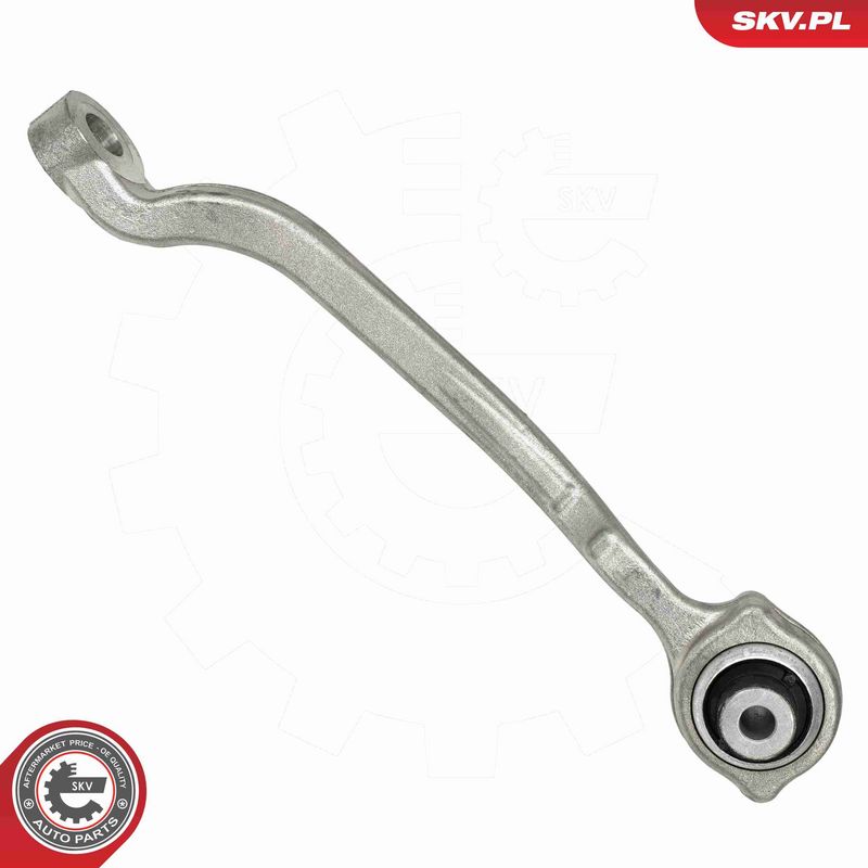 ESEN SKV 69SKV327 Control/Trailing Arm, wheel suspension