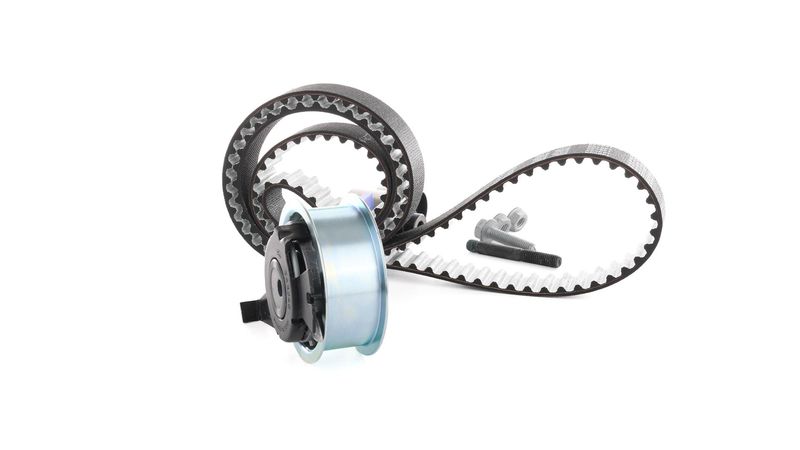 OEM код товара: N 104 447 02