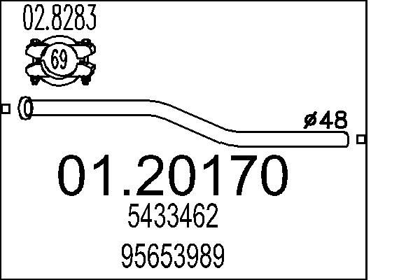 A0120170.JPG