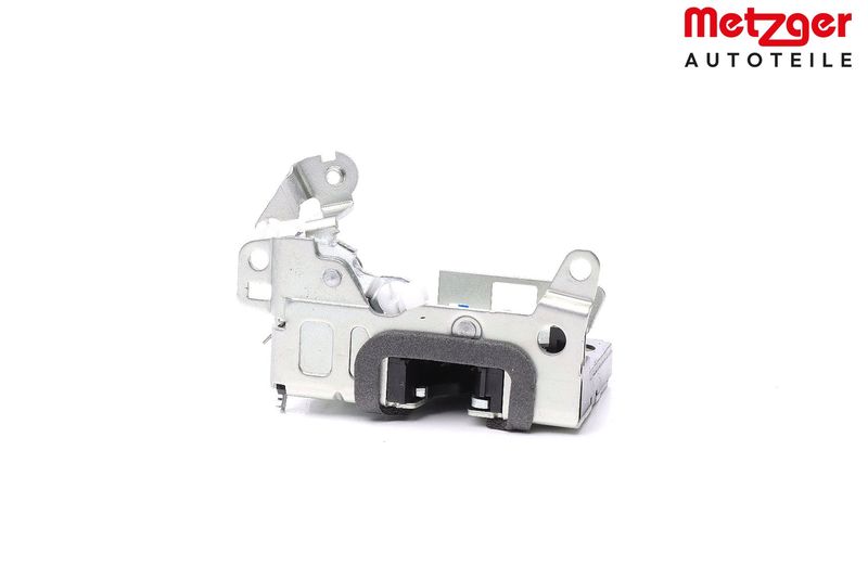 METZGER AUTOTEILE 2314717 Door Lock