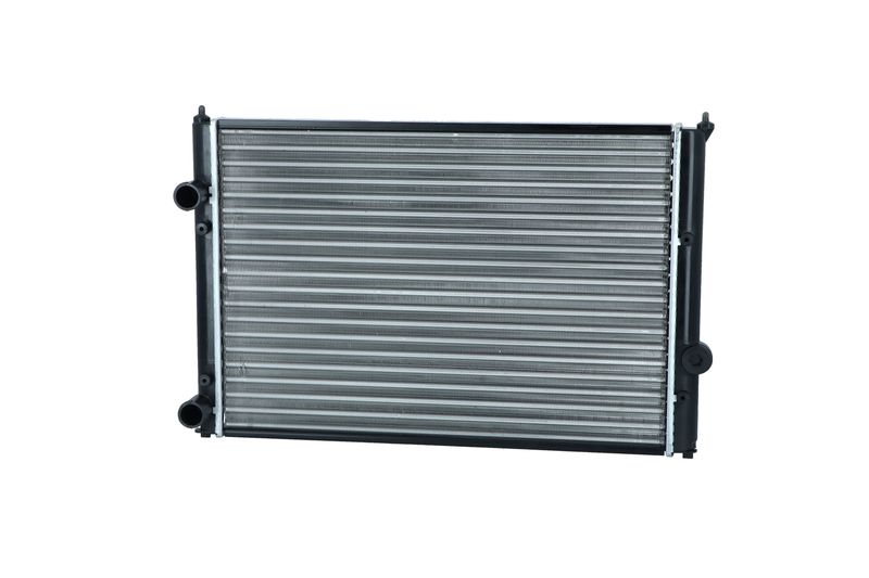 Radiaator, mootorijahutus, NRF 58947