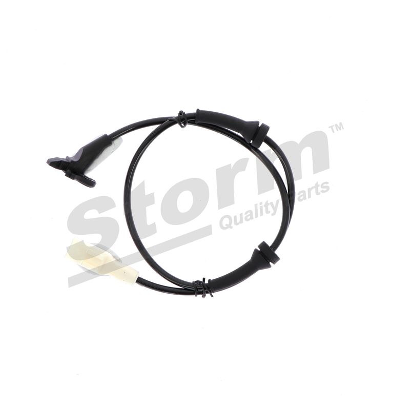 Capteur, vitesse de roue STORM QUALITY PARTS 777115