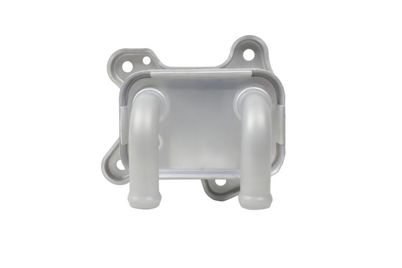 OEM код товара: 97223705