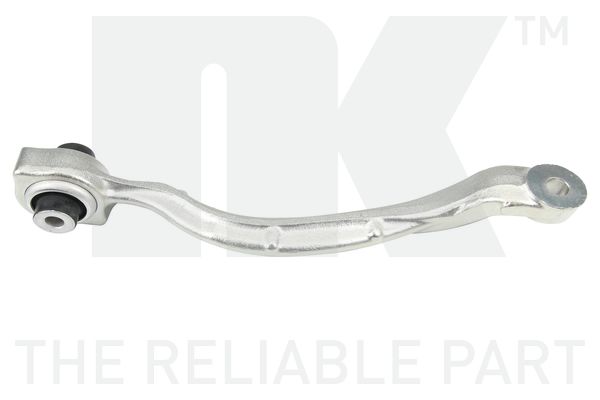 Bærearm, hjulophæng