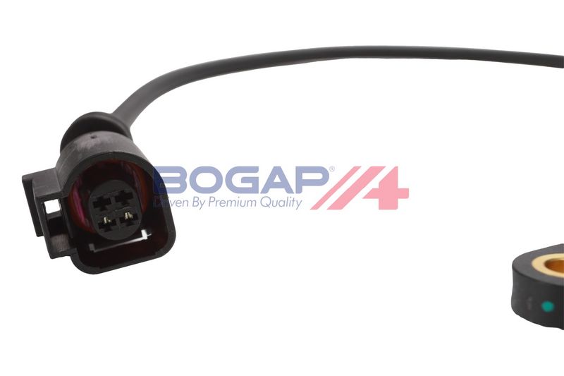 This part match OEM code: 7M3927807M