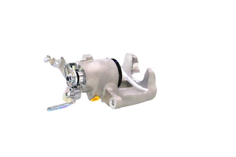 Brzdový třmen 012-001-000163R