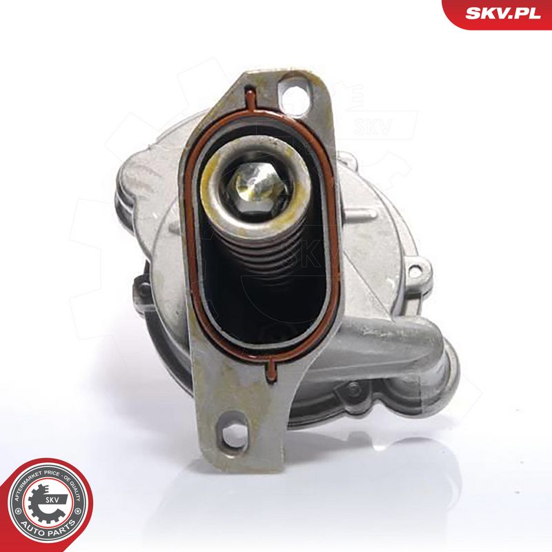 This part match OEM code: 074145100A