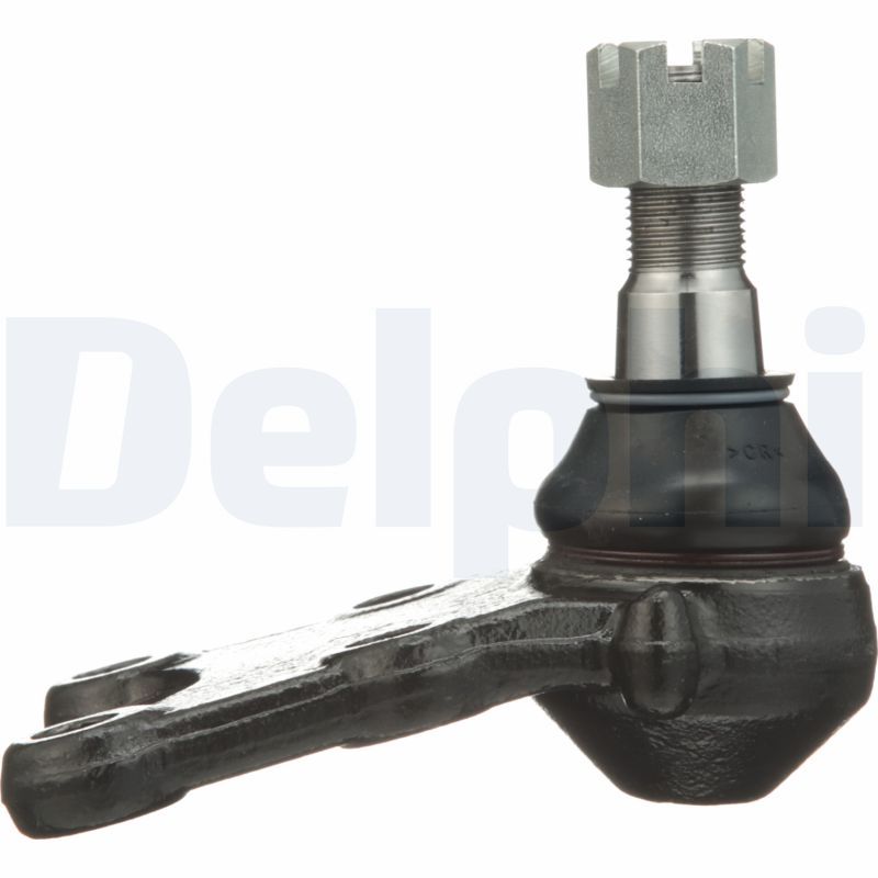 DELPHI TC691 Ball Joint