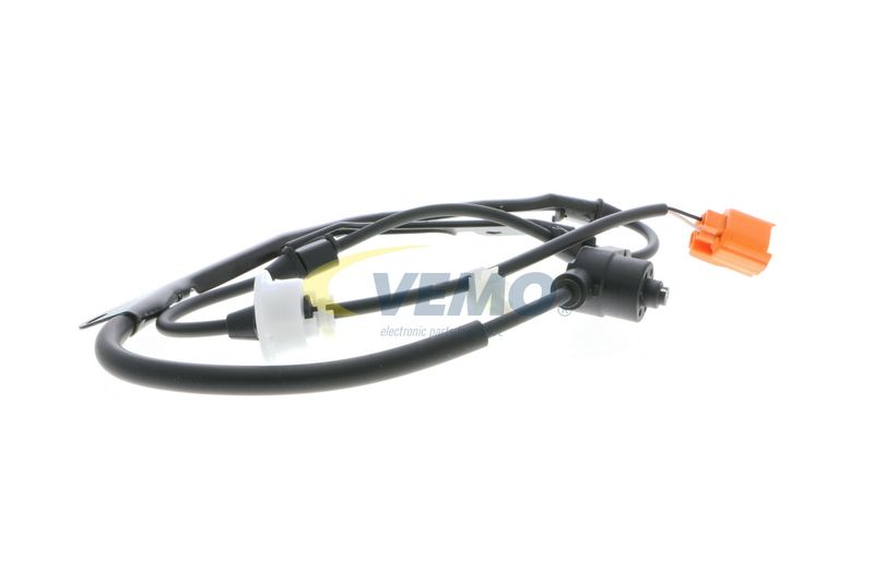 VEMO V26-72-0169 Sensor, wheel speed